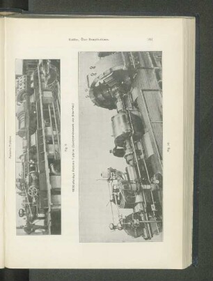 Parsons-Turbine.