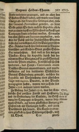 767-1012, 1716