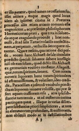 Clara fidelisque admonitoria disceptatio practicae manualis experimento veraciter comprobata de duobus artis et naturae miraculis