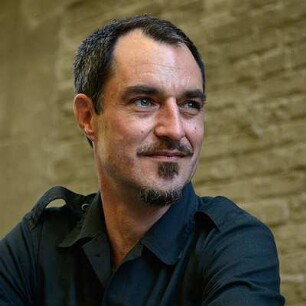 Christian Mrasek