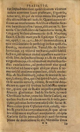 Illustrium miraculorum et historiarum memorabilium lib. XII.