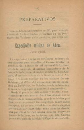 Expedición militar de Abra