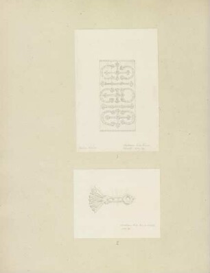 Klebebände, Band 30, Seite 56