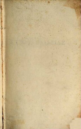 Xenophōntos Kyru Paideias Biblia Oktō