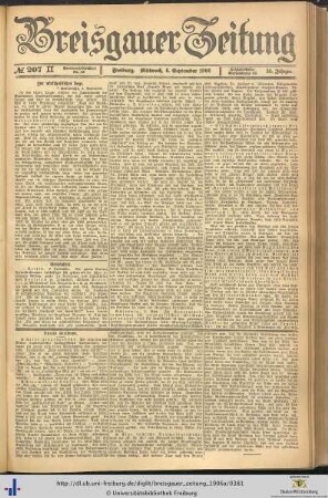 05.09.1906 (II.)
