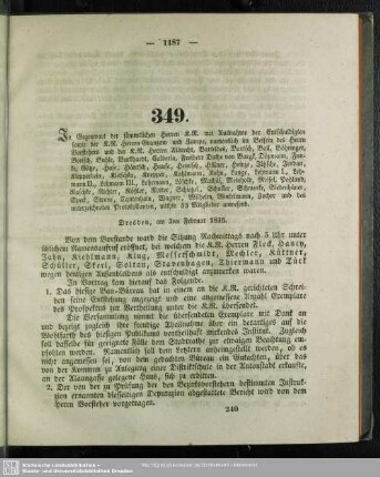 349