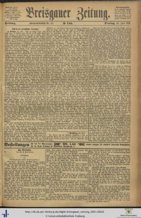 23.06.1891