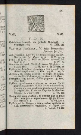 471-505, V