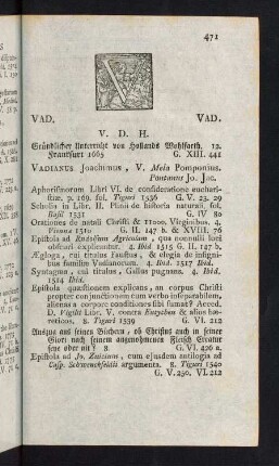471-505, V