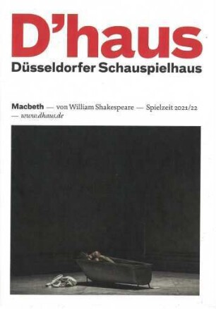Macbeth
