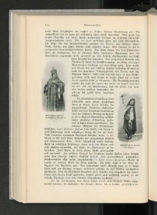 Erika Wedekind