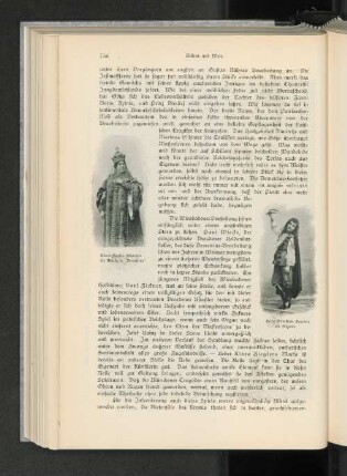 Erika Wedekind