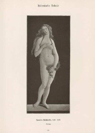 Venus
