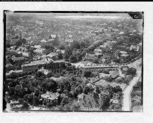 Goslar
