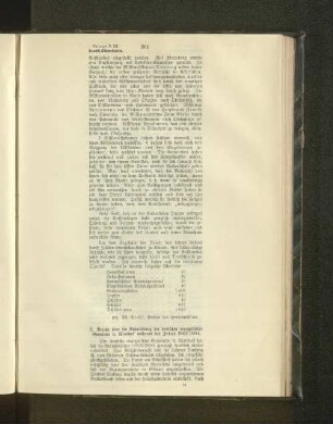 2. Bericht über die Entwicklung der deutschen evangelischen Gemeinde in Windhuk während des Jahres 1903/1904.