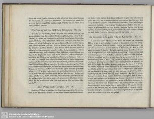 Der Plauensche Grund. No. 16
