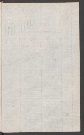 f. 20v-21v unbeschrieben