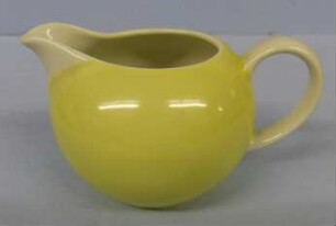 Milchgießer aus dem Porzellanservice "Arzberg 1495"