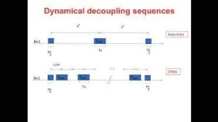 Quantum Dots (Coherence) II: Recent Rabi oscillations - natural silicon