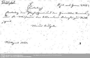 Historia urbium Germanicarum 2866.m