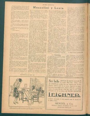 Lógicamente, así debía ser [Broma]