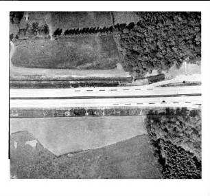 Hansalinie 66 Kamen - Münster km 120,5, Gauß-Krüger-Koordinaten: Rechtswert: 3400, Hochwert: 5750