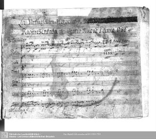 Sinfonia