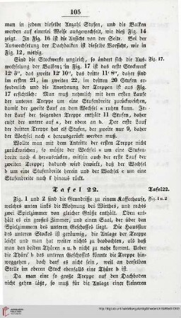 Tafel 22