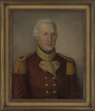Julius Philipp Heintzmann, Bergrat