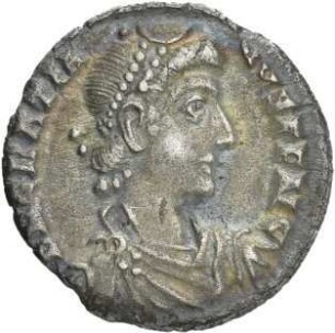Gratianus