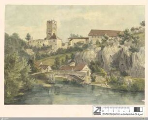 [Rechtenstein]
