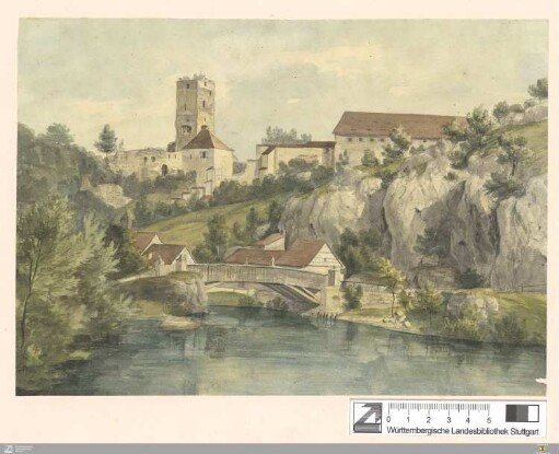 [Rechtenstein]