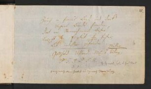 15 Uhland, Gotthold