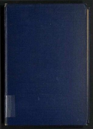 The Campaign of Trafalgar - In two Volumes Vol.1 / Vol.2