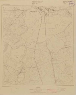 0608-112 Neustrelitz S