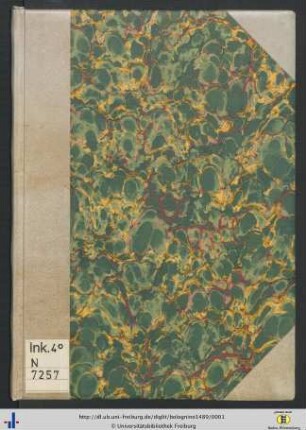 tractatus de indulgentiis