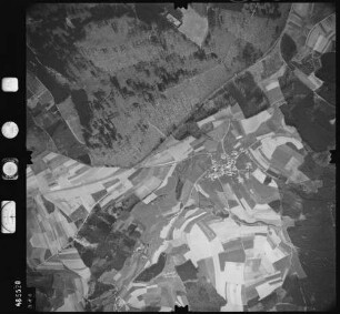 Luftbild: Film 896 Bildnr. 344