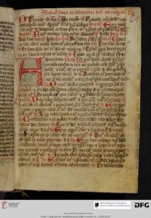 Proprium de tempore