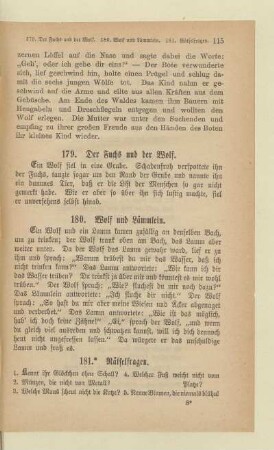 [Lesestücke 181-196]