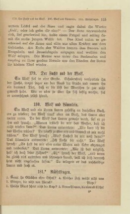 [Lesestücke 181-196]