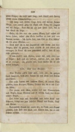 [Lesestücke 121-133]