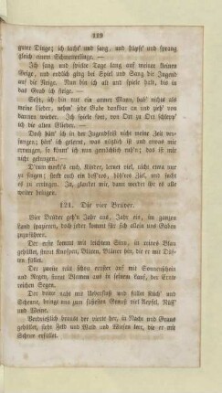[Lesestücke 121-133]