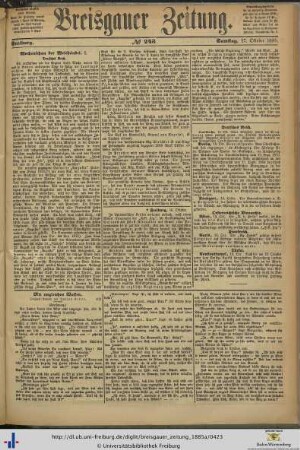 17.10.1885