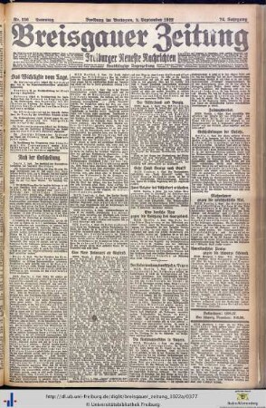02.09.1922
