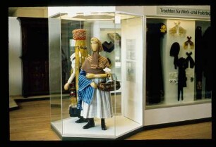 Volkskunde-Museum 16.4.76.