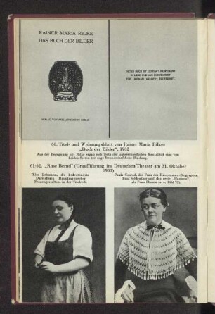 Abbildungen 60-62
