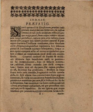 De constituto possessorio