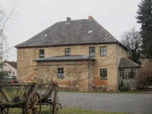 Waltersdorf, Heideblick, Waltersdorf 65