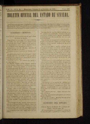 Num. 38
