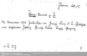 Chemia 0160,1.o